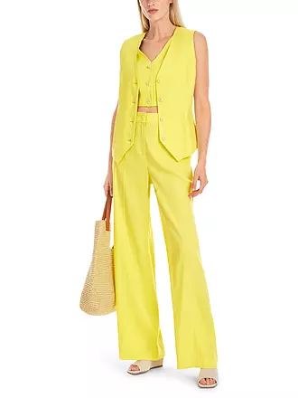 MARC CAIN | Gilet | 